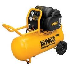 DeWalt D55167 T1 Air Compressor Parts